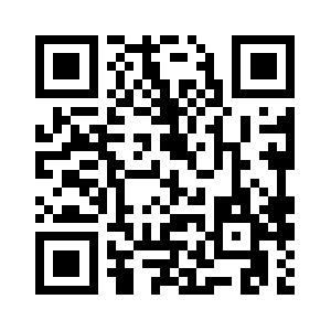 Chatwithpeople2013.com QR code