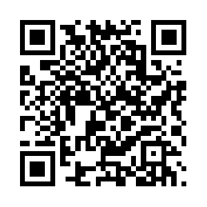 Chatwithpsychicsforfree.net QR code
