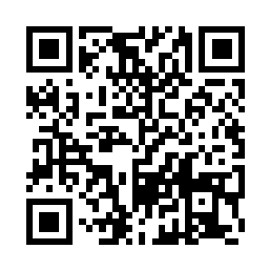 Chatwithrussianladyhere.us QR code