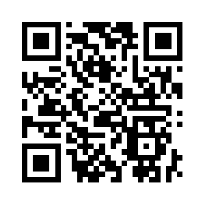 Chatwithstranger.net QR code