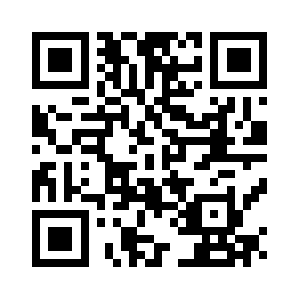 Chatwithtraders.com QR code