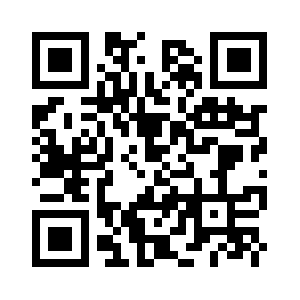 Chatwithyourpet.com QR code