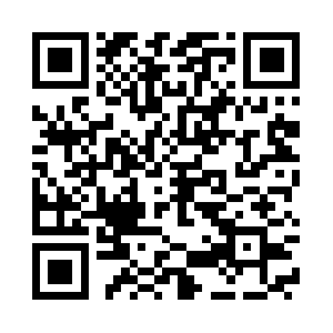 Chatws-33.stream.highwebmedia.com QR code