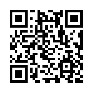 Chatws.sendo.vn QR code