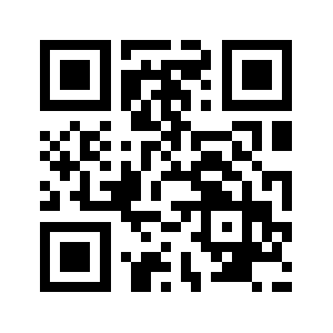 Chatxxx.biz QR code