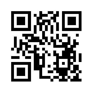 Chatzozo.com QR code