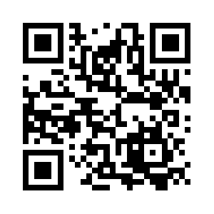 Chaucercloud.com QR code