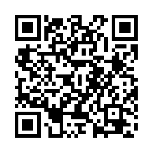 Chaud-comme-la-breizh.com QR code