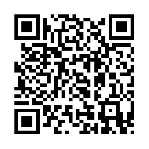 Chaudasseepinaysurseine.com QR code