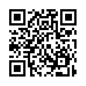 Chaudharylogistics.com QR code