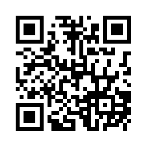 Chaudronnerieberger.com QR code