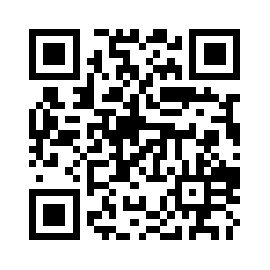 Chauffageelectrique.net QR code