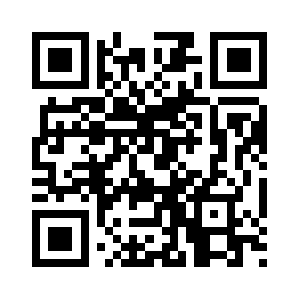 Chauffagisteepinay.net QR code