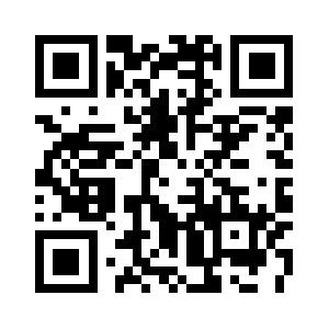 Chauffagistemontreal.com QR code