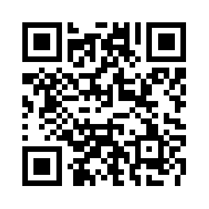 Chauffagisteparis17.com QR code