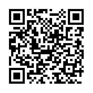 Chauffagistevincennes.org QR code