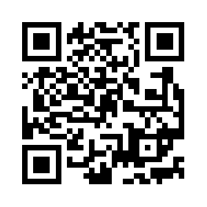 Chauffeurcarhub.com QR code