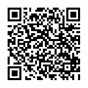 Chauffeuredexecutivetransportation.com QR code