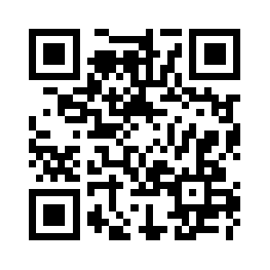 Chauffeurprive-maeto.com QR code