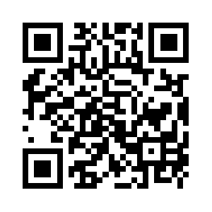 Chauffeurshine.com QR code