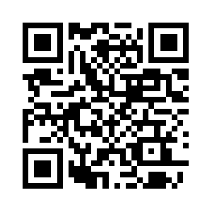 Chauffeursliverpool.com QR code