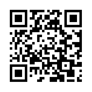 Chaumont-diagnostics.com QR code