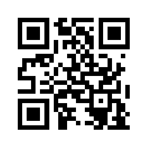 Chauphuc.com QR code