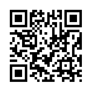 Chaussure-sport.org QR code