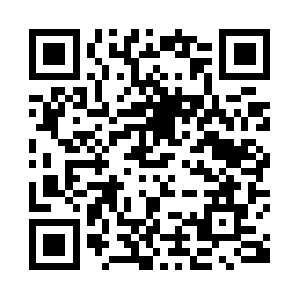 Chaussurealouboutinpascher.com QR code