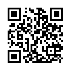 Chaussures-reebok.com QR code