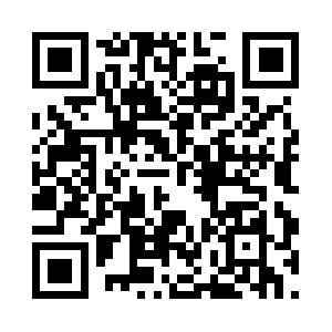 Chaussuresairmaxstockez.com QR code