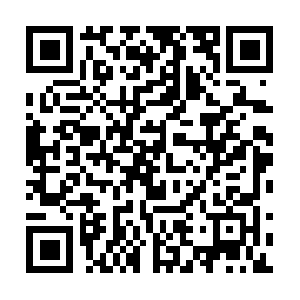 Chaussuresdefootballadidasclassics.com QR code