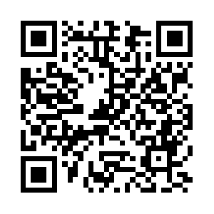 Chaussureslouboutinmagasin.com QR code