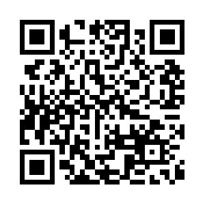 Chaussuresmagasin2013.com QR code