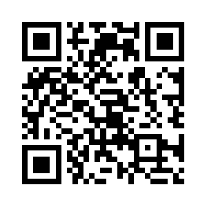 Chaussuresmbt.net QR code