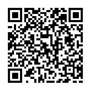 Chaussuresslouboutinpascherfrance.com QR code