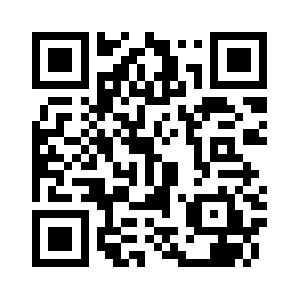 Chautauquaarea.info QR code