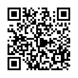 Chautauqualakeharbourhotel.com QR code