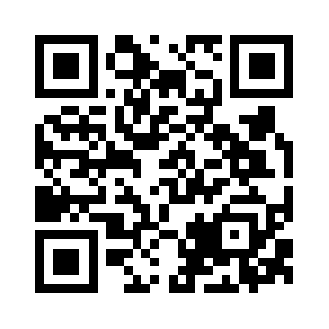 Chautauquawatershed.ong QR code