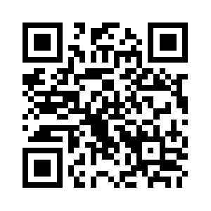 Chautauquawest.us QR code