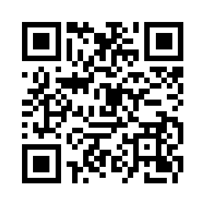 Chautiengroup.com QR code