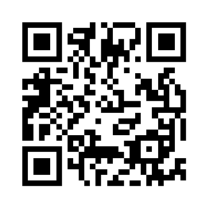 Chauvinfuneralhome.com QR code
