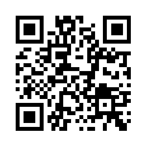 Chavankab2b.com QR code