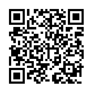 Chavannesjeanbaptiste.org QR code