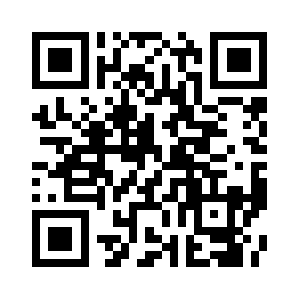 Chavaramatrimony.com QR code