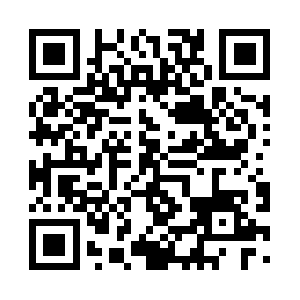 Chavaraschooloftourism.org QR code