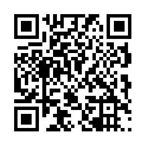 Chaveirocarimbosegrafica.com QR code