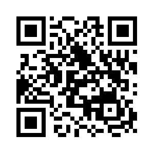 Chavessports.com QR code