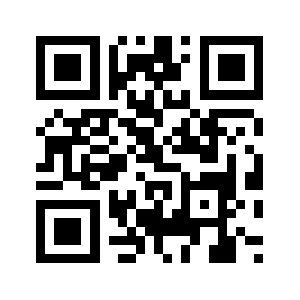 Chavezcode.com QR code