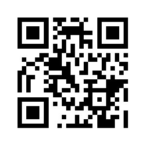 Chavezcruz QR code